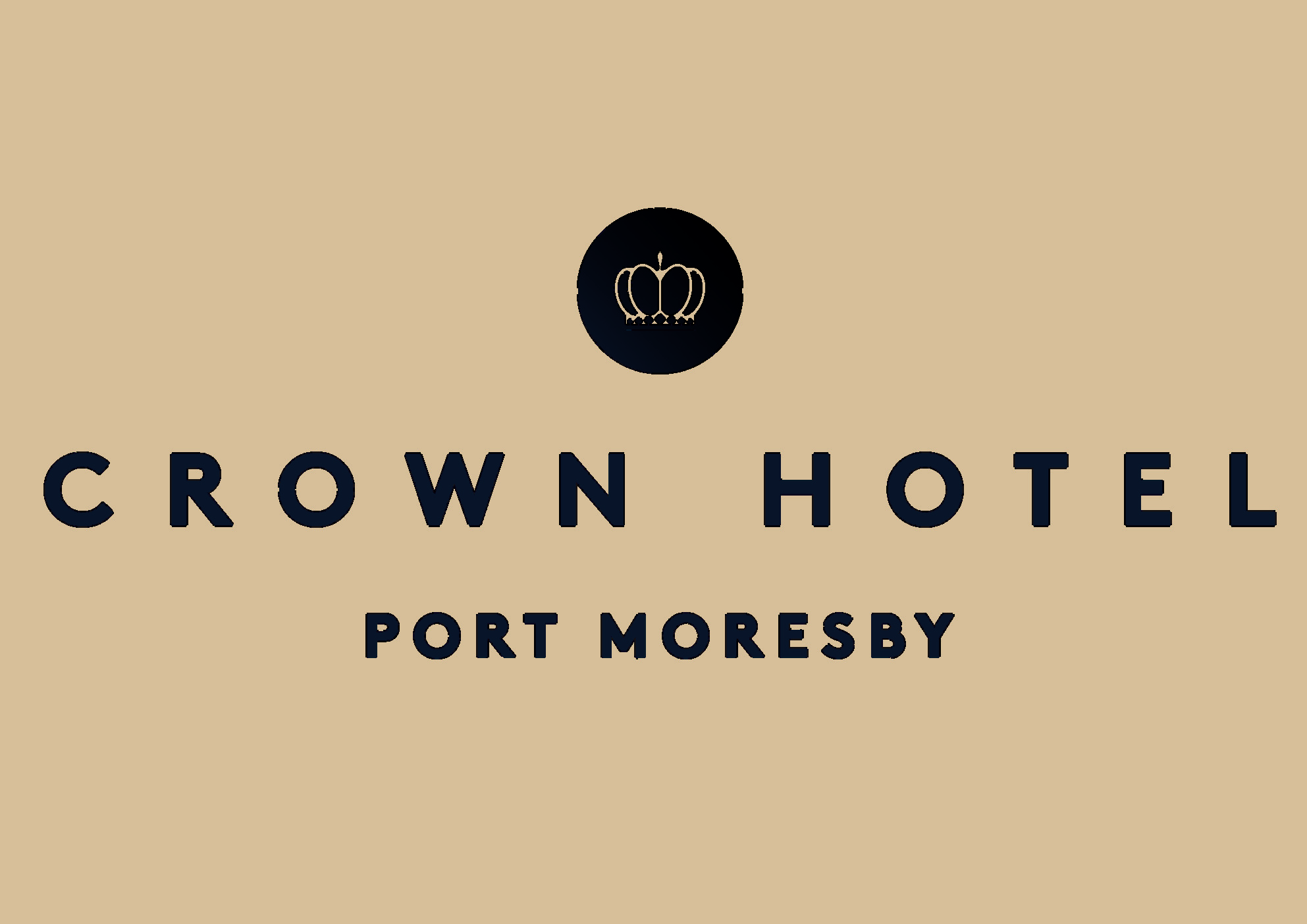 Crown Hotel